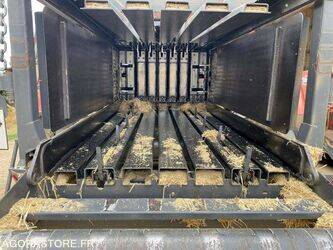 2008-massey-ferguson-2170-46006028