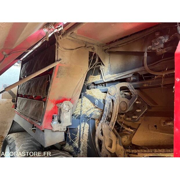 2008 ماسي فيرغسون 2170-46006029