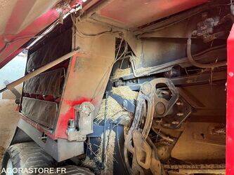 2008-massey-ferguson-2170-46006029