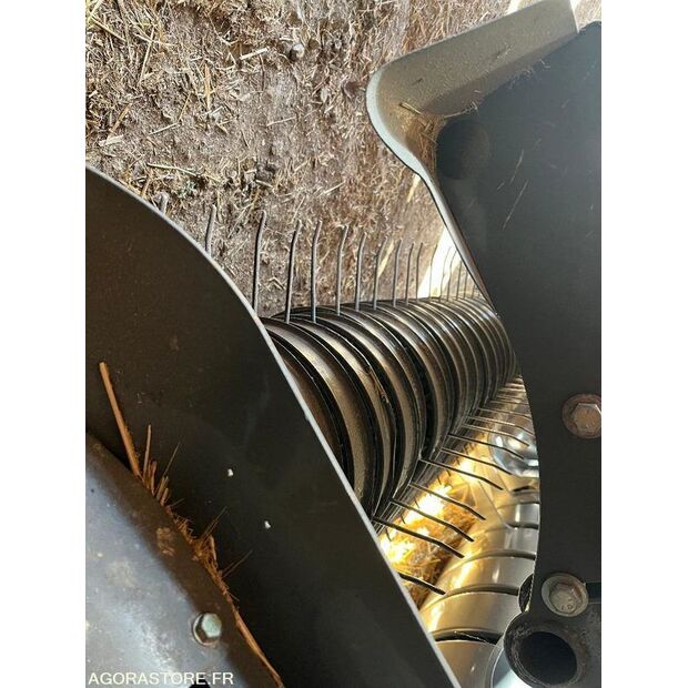 2008 ماسي فيرغسون 2170-46006030