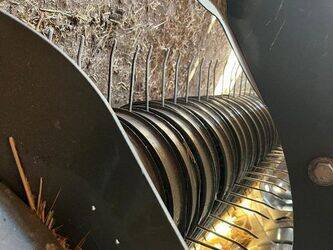 2008-massey-ferguson-2170-46006030