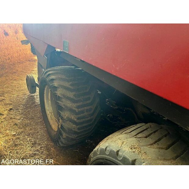 2008 ماسي فيرغسون 2170-46006031