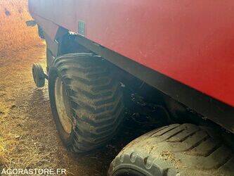 2008-massey-ferguson-2170-46006031