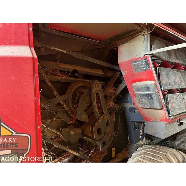 2008 ماسي فيرغسون 2170-46006032