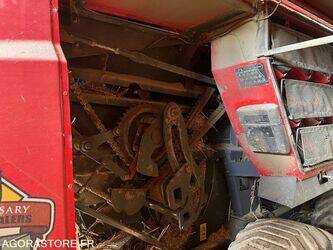 2008-massey-ferguson-2170-46006032