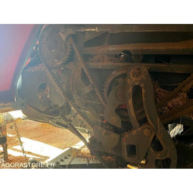 2008 ماسي فيرغسون 2170-46006033