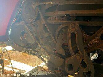 2008-massey-ferguson-2170-46006033