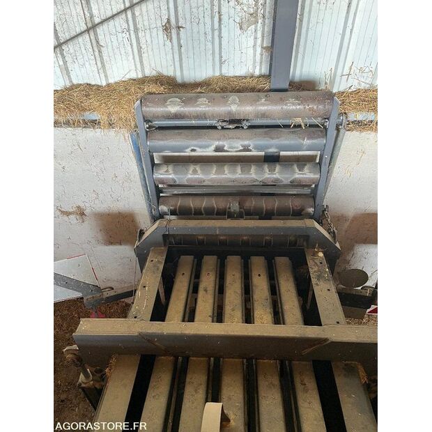 2008 ماسي فيرغسون 2170-46006034