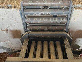 2008-massey-ferguson-2170-46006034