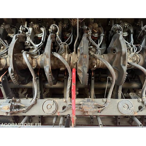 2008 ماسي فيرغسون 2170-46006035