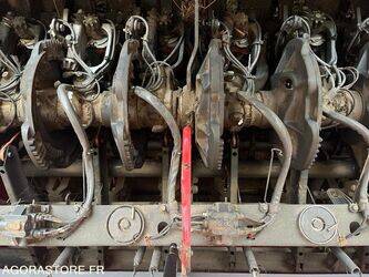 2008-massey-ferguson-2170-46006035