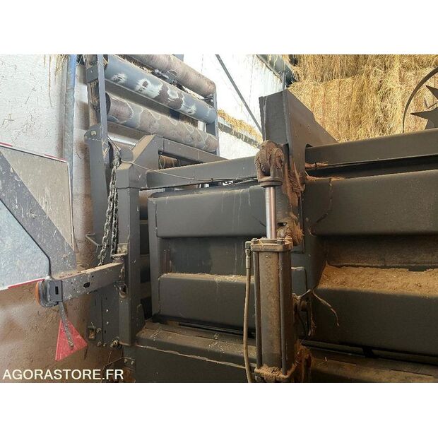 2008 ماسي فيرغسون 2170-46006036