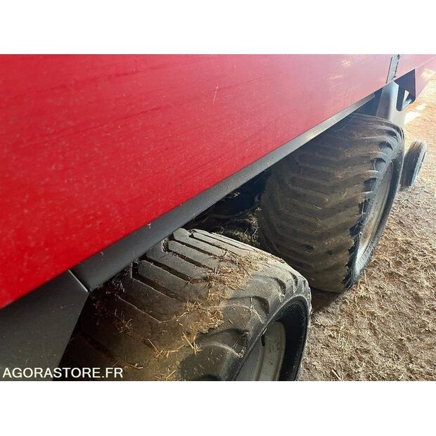 2008 ماسي فيرغسون 2170-46006037