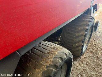 2008-massey-ferguson-2170-46006037