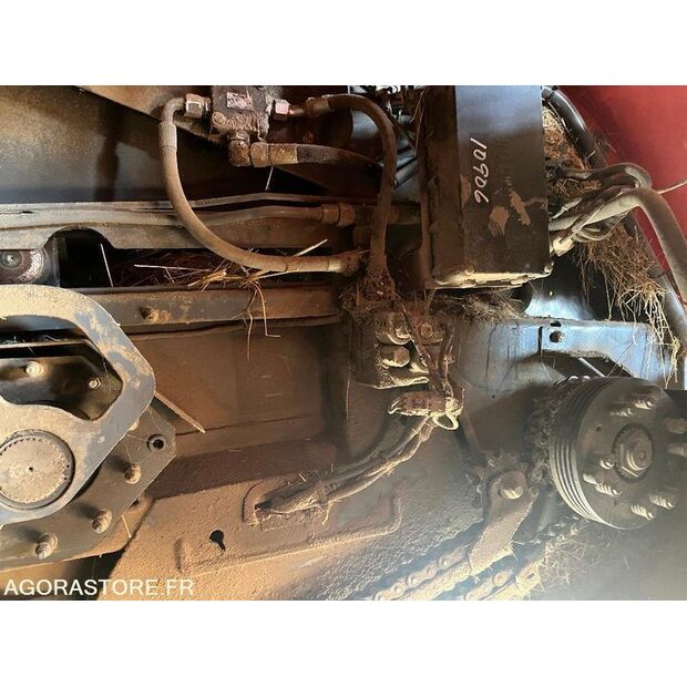 2008 ماسي فيرغسون 2170-46006038