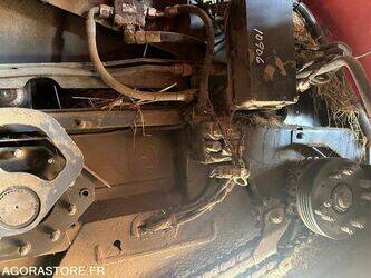 2008-massey-ferguson-2170-46006038