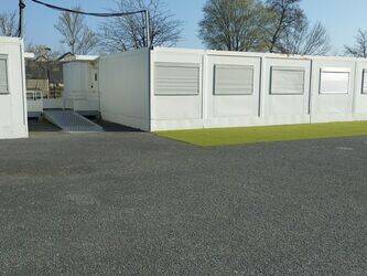 other-1432262-46006041