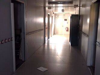 other-1432262-46006043