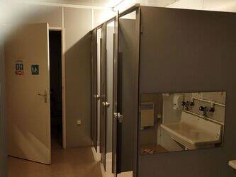 other-1432262-46006044