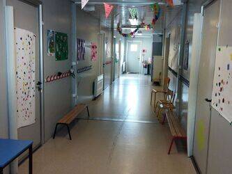 other-1432262-46006045