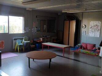 other-1432262-46006047