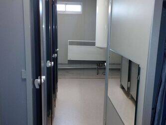 other-1432262-46006049