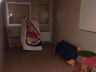 other-1432262-46006051