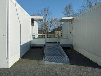 other-1432262-46006053