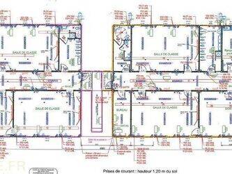 other-1432262-46006054