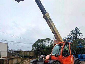 2007-jlg-3509-46006056