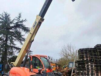 2007-jlg-3509-46006057