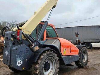 2007-jlg-3509-46006059