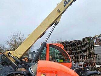 2007-jlg-3509-46006060