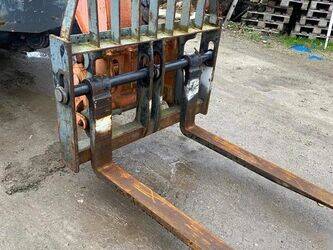 2007-jlg-3509-46006061