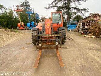 2007-jlg-3509-46006063