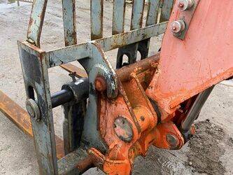 2007-jlg-3509-46006064