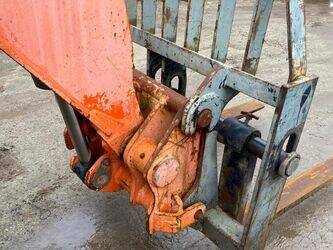 2007-jlg-3509-46006065