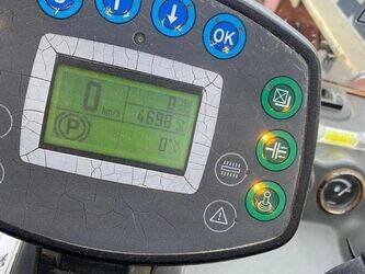 2007-jlg-3509-46006066