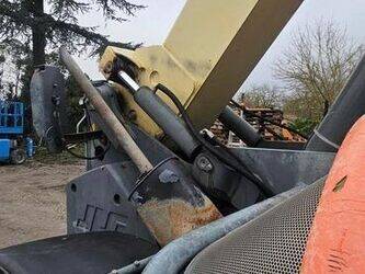 2007-jlg-3509-46006067