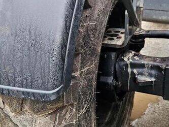 2007-jlg-3509-46006068