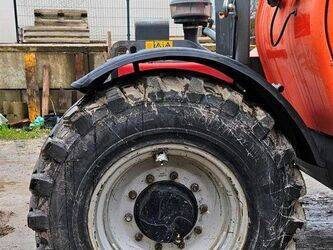 2007-jlg-3509-46006069