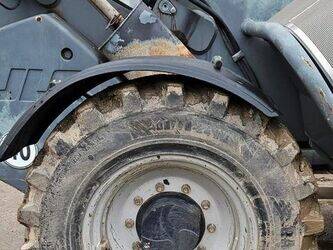 2007-jlg-3509-46006070