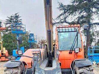 2007-jlg-3509-46006071