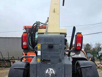 2007-jlg-3509-46006072