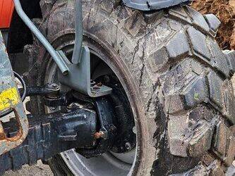 2007-jlg-3509-46006073