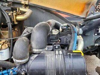 2007-jlg-3509-46006074