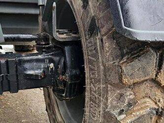 2007-jlg-3509-46006075