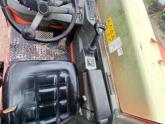 2007-jlg-3509-46006076