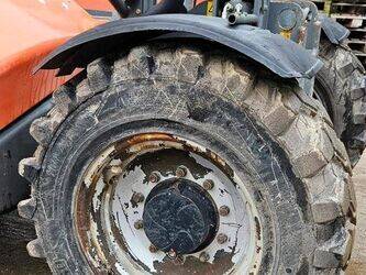 2007-jlg-3509-46006077