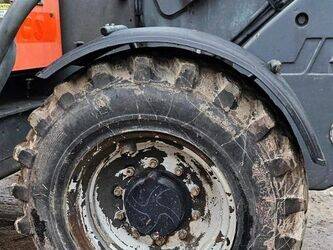 2007-jlg-3509-46006078